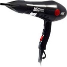 Hair Dryer Coupons